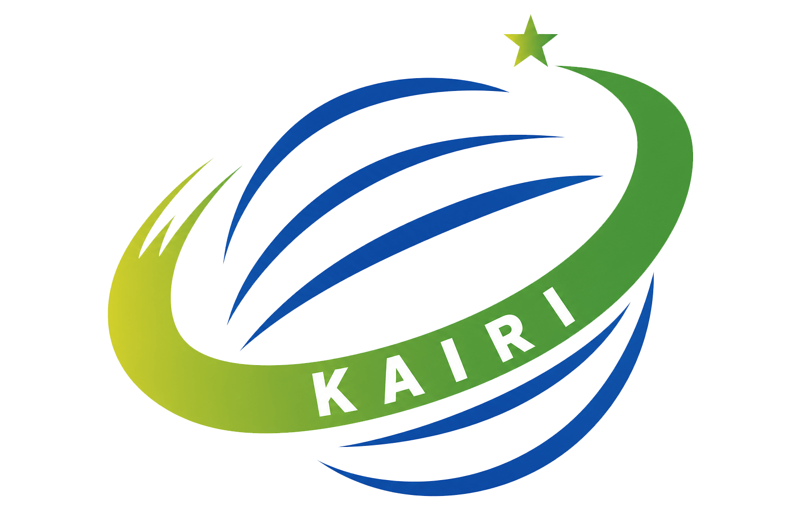 KAIRI